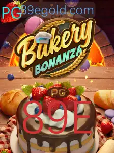 Descubra o Fascinante Mundo de BakeryBonanza: O Jogo que Conquista Amantes da Panificação