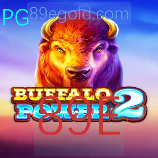 Descubra as Emoções de BuffaloPower2: Um Jogo Fascinante