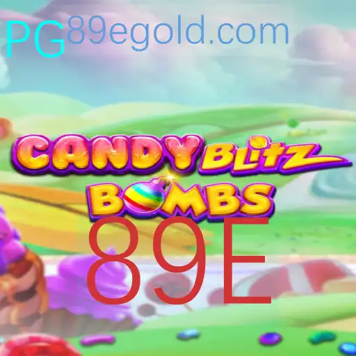 CandyBlitzBombs: Explorando as Regras e Mecânicas do Novo Fenômeno dos Games
