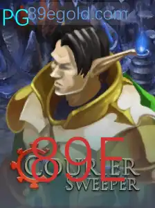 CourierSweeper: O Jogo que Revoluciona a Lógica e Estratégia em Tempos Modernos