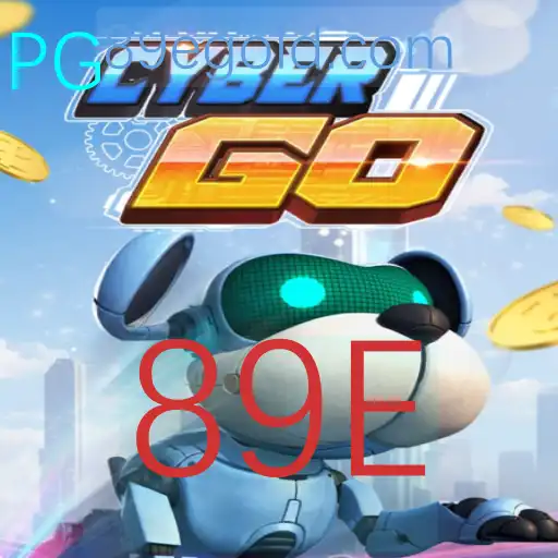 CyberGO: Explorando a Aventura Futurística com o Código 89E