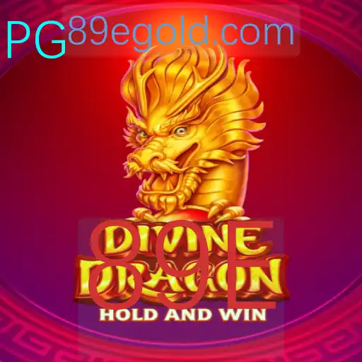 DivineDragon: Um Mergulho no Novo Fenômeno do Mundo dos Games