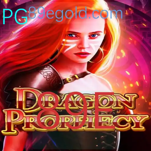 Explorando o Mundo de DragonProphecy: Uma Jornada Épica
