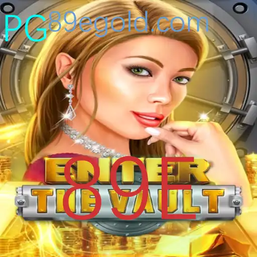 Descubra o Fascinante Jogo 'EntertheVault' e Suas Regras Envolventes