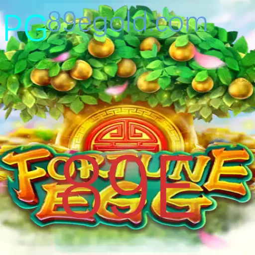 Explorando FortuneEgg: O Novo Jogo de Estratégia e Sorte baseado no Conceito 89E