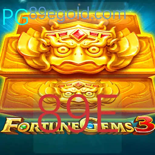 Descubra a Emoção do Jogo FortuneGems3: Regras e Novidades