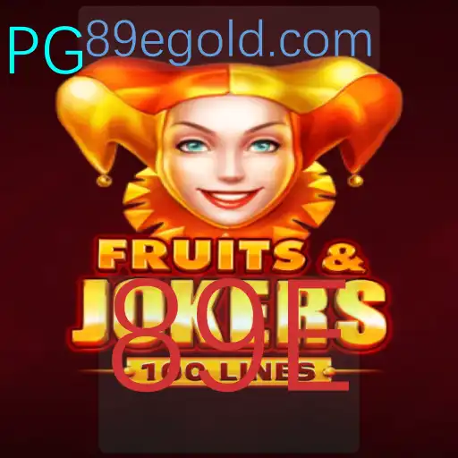 FruitsAndJokers100: Descubra este Jogo Inovador