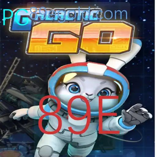 GalacticGO: Um Mergulho no Futuro dos Jogos