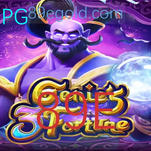 Desvendando Genie3Fortune: Um Intrigante Jogo de Estratégia e Sorte