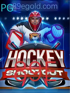 HockeyShootout: A Nova Sensação dos Jogos de Esportes Virtuais