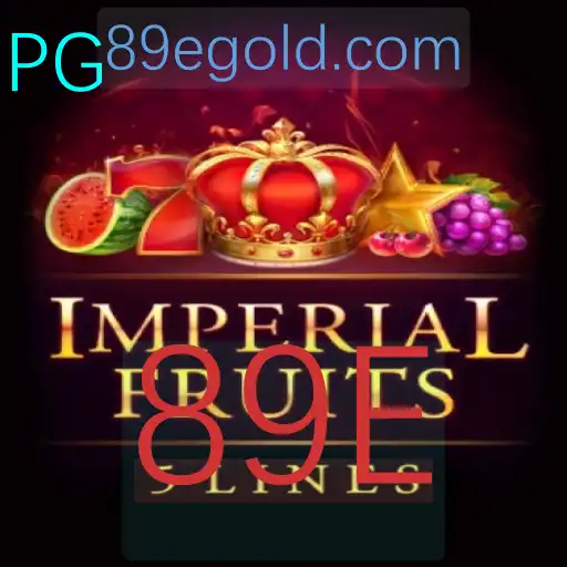 Descubra o Mundo de ImperialFruits5: Um Jogo Inovador com 89E