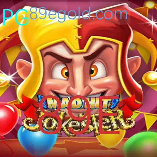 Descubra a Emoção de 'MadHitJokester': O Jogo do Momento
