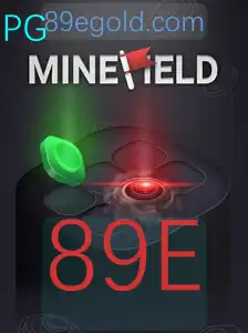 Descubra o Mundo Desafiador de MineField: Introdução e Regras