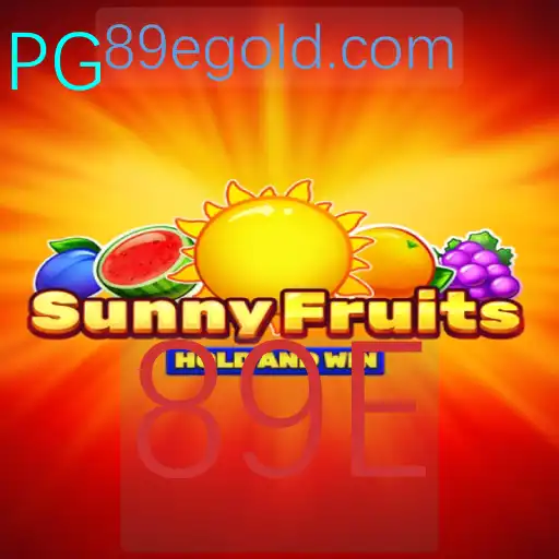 Explorando o Mundo Vibrante de SunnyFruits: Um Jogo de Estratégia e Diversão