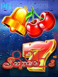 Descubra o Fascinante Jogo Super7s e Como Jogá-lo