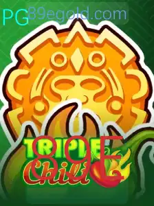 Explorando o Universo de TripleChili: O Novo Fenômeno dos Jogos de Tabuleiro