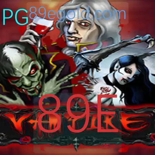 Vampire: Uma Imersão no Mundo das Sombras
