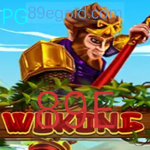 Explorando o Universo Fantástico de Wukong
